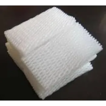 Foam Net 